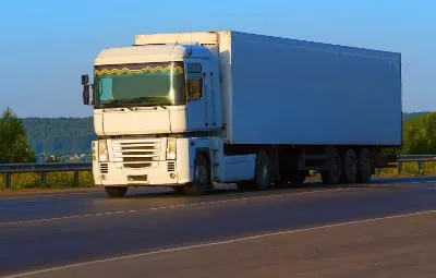 Antalya ile Vezirköprü Arası Öğrenci Eşyası Taşıma